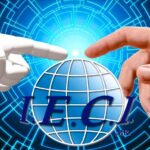 Banner IECI Sistemas Chile SpA