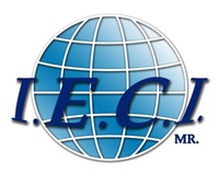 Logo web