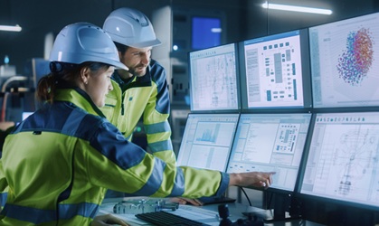 xr:d:DAFc0bemWMg:292,j:5422736289565262903,t:23090904