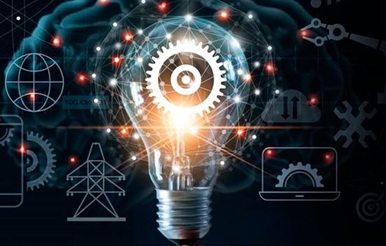 Continuidad operacional industrial