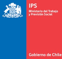 IPS
