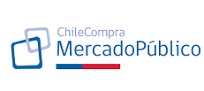 Marcado publico
